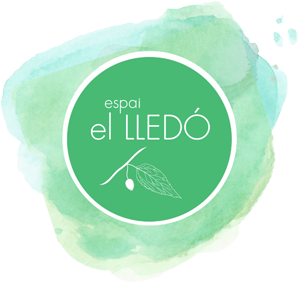 Espai El lledó