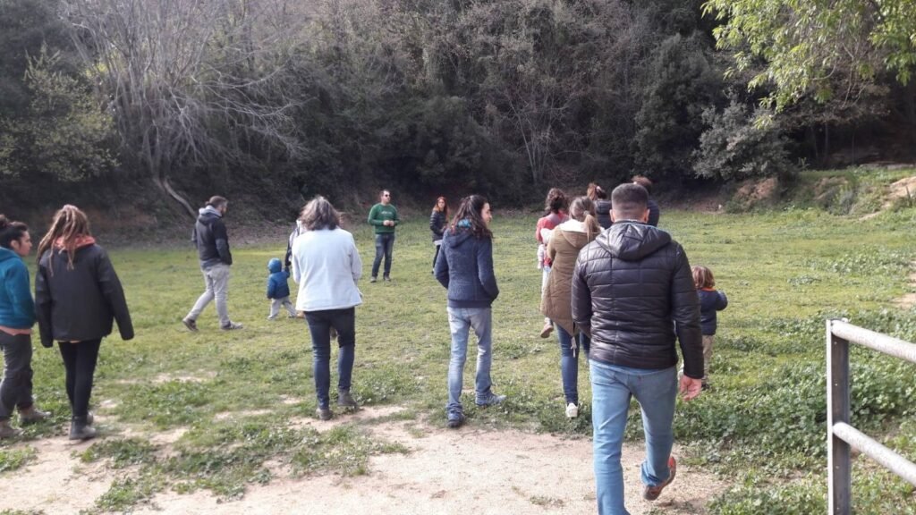 jornadas puertas abiertas