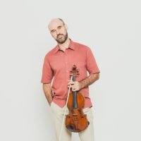 Foto RogerBB violí(1)