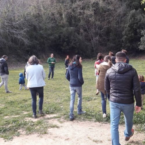 jornadas puertas abiertas