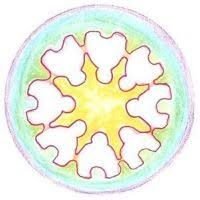 logo krisolets